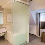 Best Western Premier Hotel Rebstock