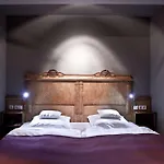 Best Western Premier Hotel Rebstock