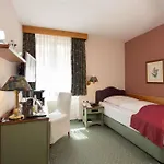 Best Western Premier Hotel Rebstock