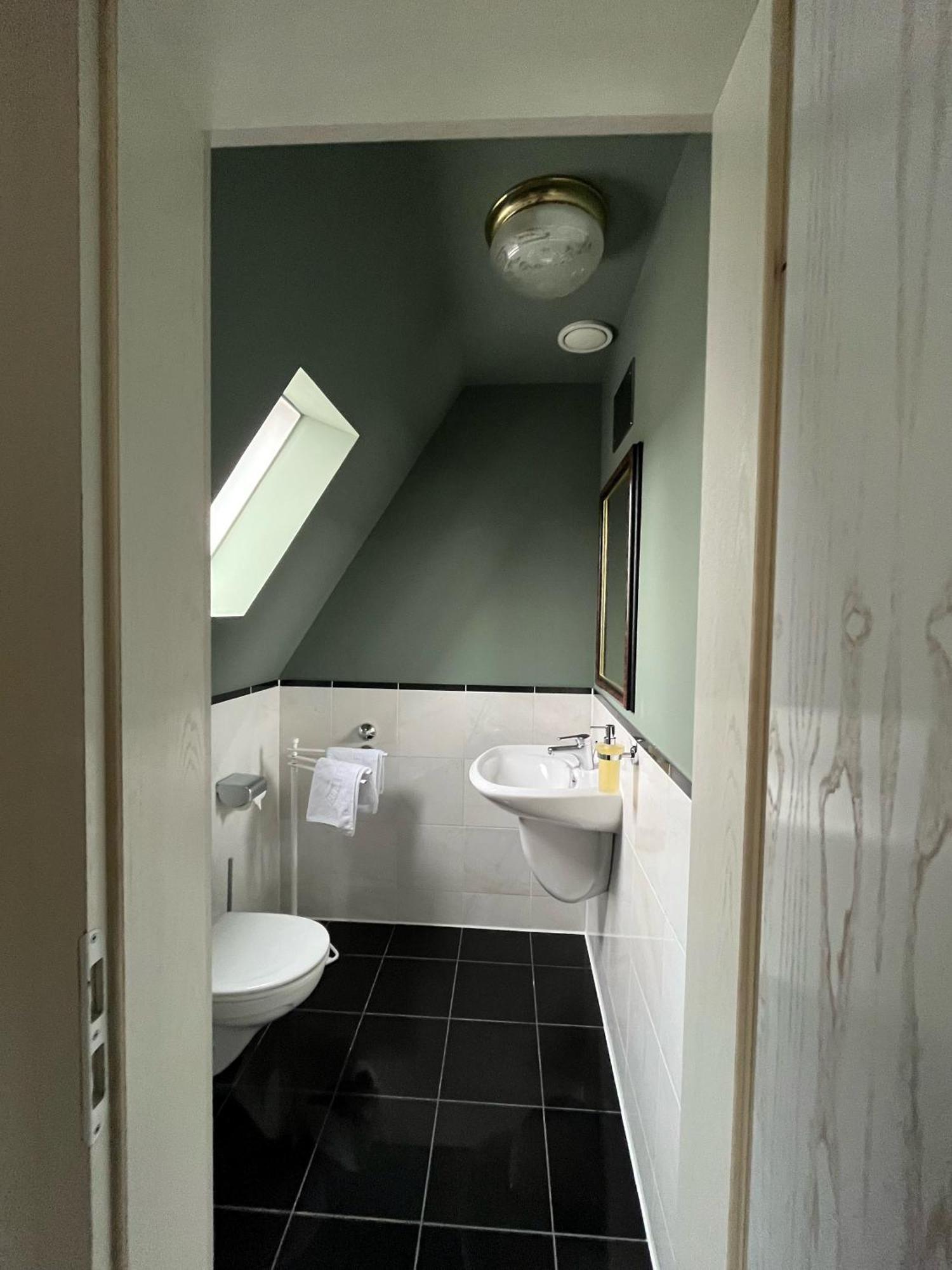 Hotel Western Premier Rebstock 4*